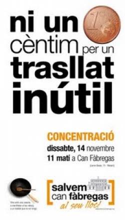 091114 cartell concentracio color