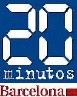 20minutosbcn b