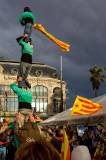 Diada de la Catalunya Nord 09