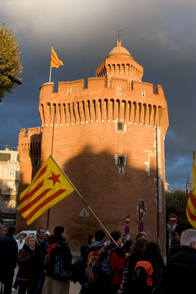 Diada de la Catalunya Nord 09