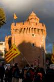 Diada de la Catalunya Nord 09
