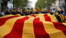 Diada de la Catalunya Nord 09