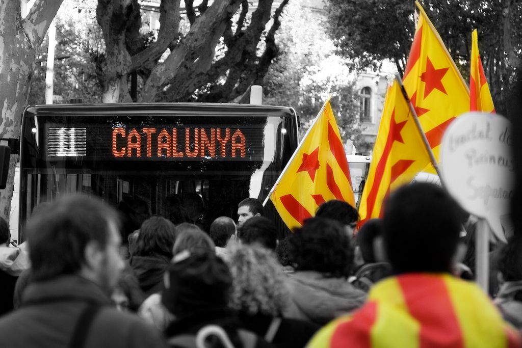 Diada de la Catalunya Nord 09