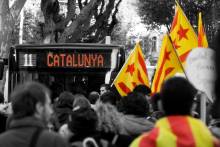 Diada de la Catalunya Nord 09