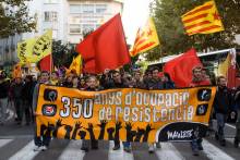 Diada de la Catalunya Nord 09