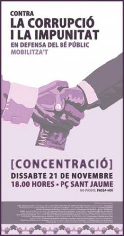 Cartell final2111