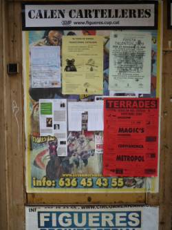 Cartellera1