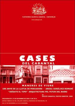 Cartelportesobertes09
