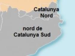 Catnord