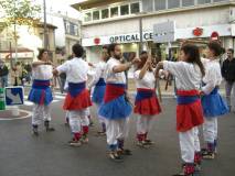 Diada de la Catalunya Nord 09