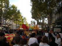 Diada de la Catalunya Nord 09