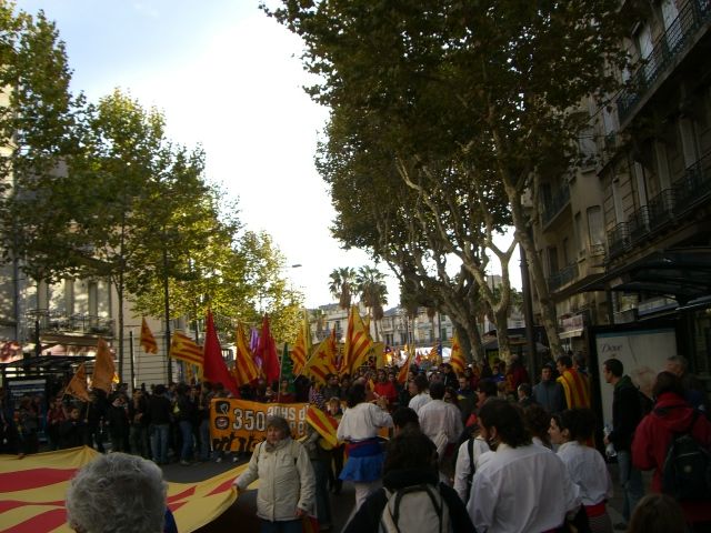 Diada de la Catalunya Nord 09