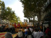 Diada de la Catalunya Nord 09