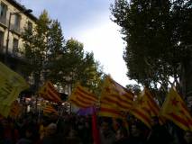 Diada de la Catalunya Nord 09