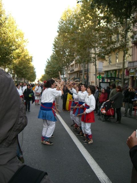 Diada de la Catalunya Nord 09