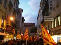 Diada de la Catalunya Nord 09