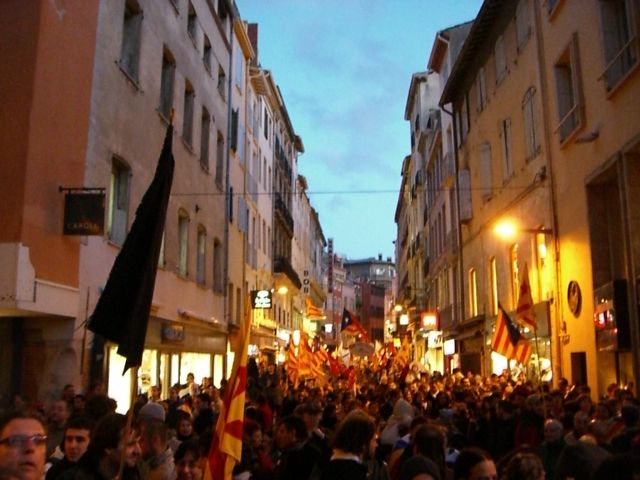 Diada de la Catalunya Nord 09