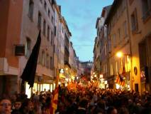 Diada de la Catalunya Nord 09