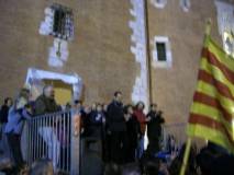 Diada de la Catalunya Nord 09