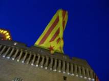 Diada de la Catalunya Nord 09