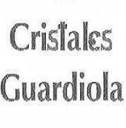 Cristales