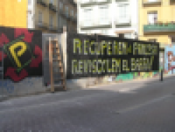 Dscn39832
