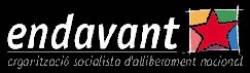 Endavant