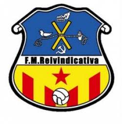 Escut fmr