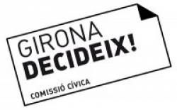 Gironadecideix
