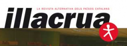 Illacrua