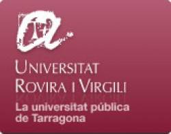 Logo portada urv