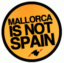 Mallorca is no spain ibiza 1