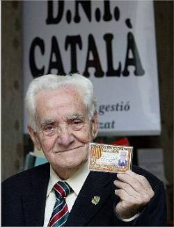 Matamala