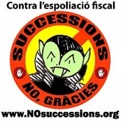 Nograciesp