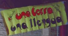 Diada de la Catalunya Nord 09