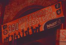 Diada de la Catalunya Nord 09