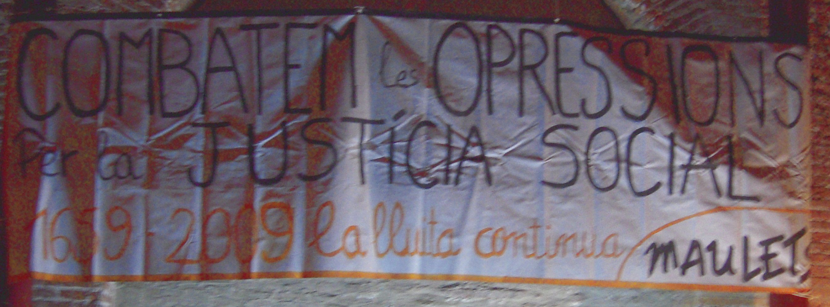 Diada de la Catalunya Nord 09