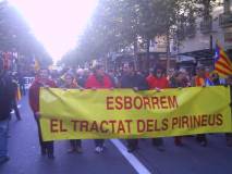 Diada de la Catalunya Nord 09