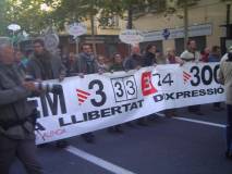 Diada de la Catalunya Nord 09