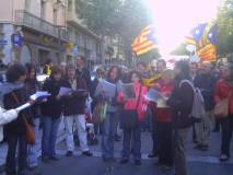 Diada de la Catalunya Nord 09