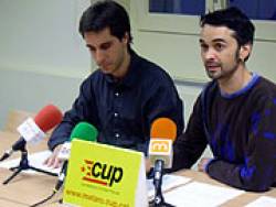 091201 rodapremsa 180