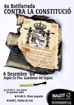 112568 4abotifarrada