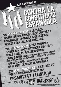 20091205   acte olot const esp