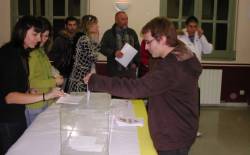 576 1260660493consulta vallfogona 1