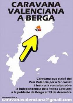 Capaberga