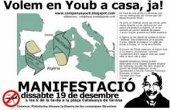 Captura de pantalla 2009 12 17 a las 23.08.37