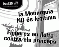 Cartellantimonarquicmauletsfigueres09