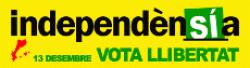 Cartellcuptarragona13d09