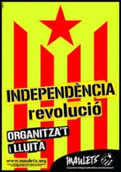 Cartellestelada