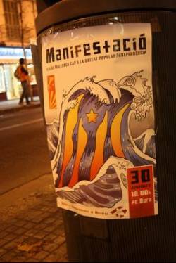 Cartellmanimallorca2010